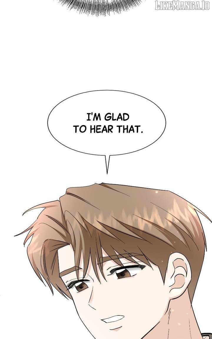 Starting Over With the Dead You Chapter 54 316 009