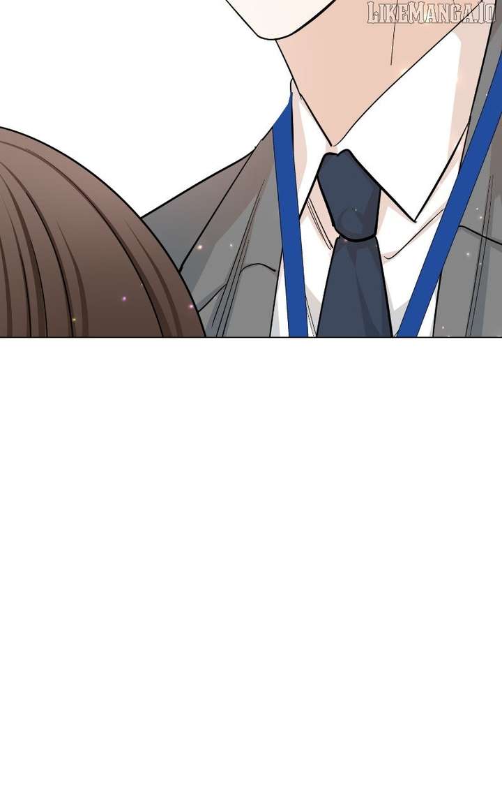 Starting Over With the Dead You Chapter 54 317 010