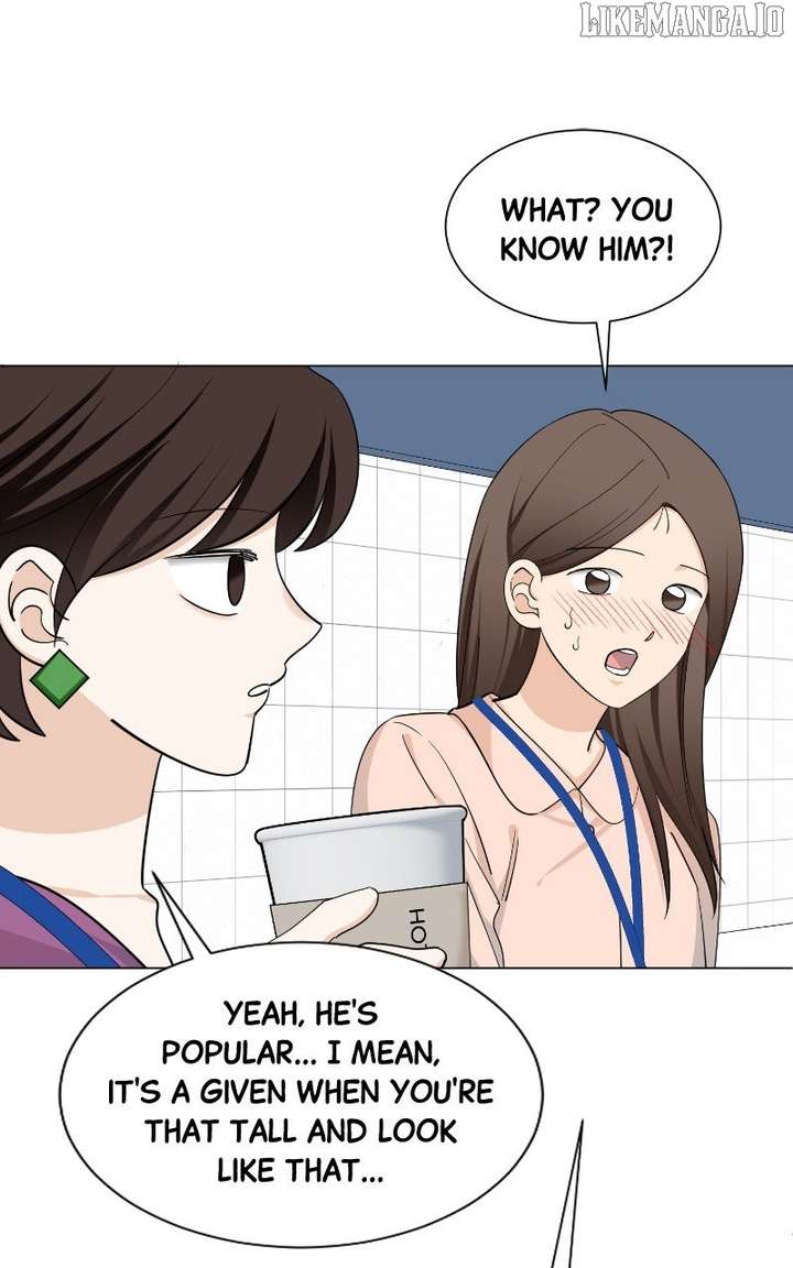 Starting Over With the Dead You Chapter 54 320 013