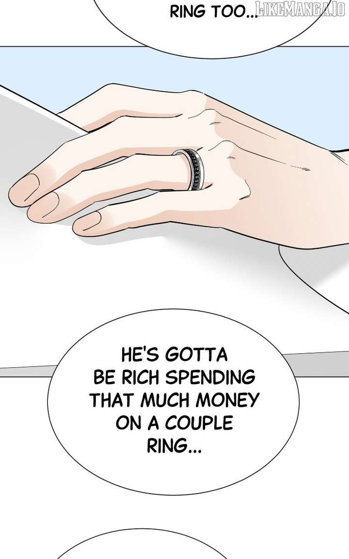 Starting Over With the Dead You Chapter 54 323 016