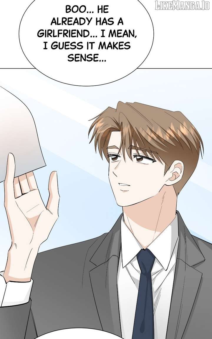 Starting Over With the Dead You Chapter 54 324 017