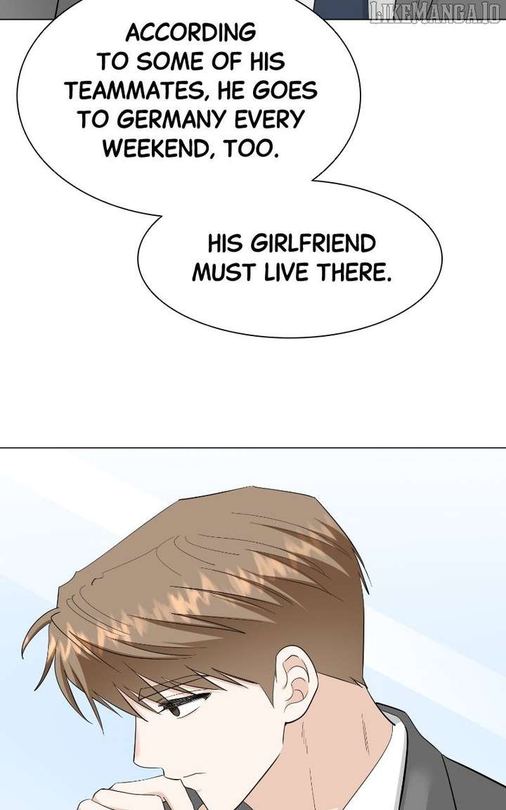 Starting Over With the Dead You Chapter 54 325 018