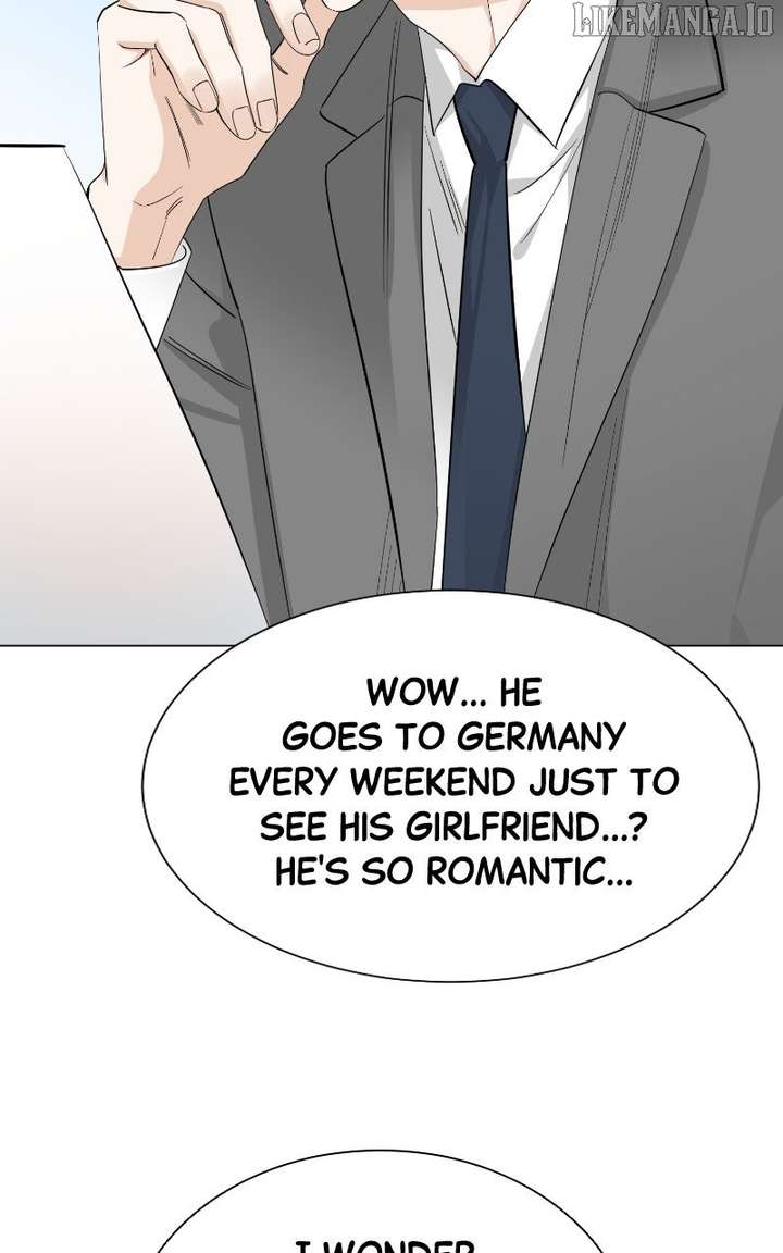 Starting Over With the Dead You Chapter 54 326 019