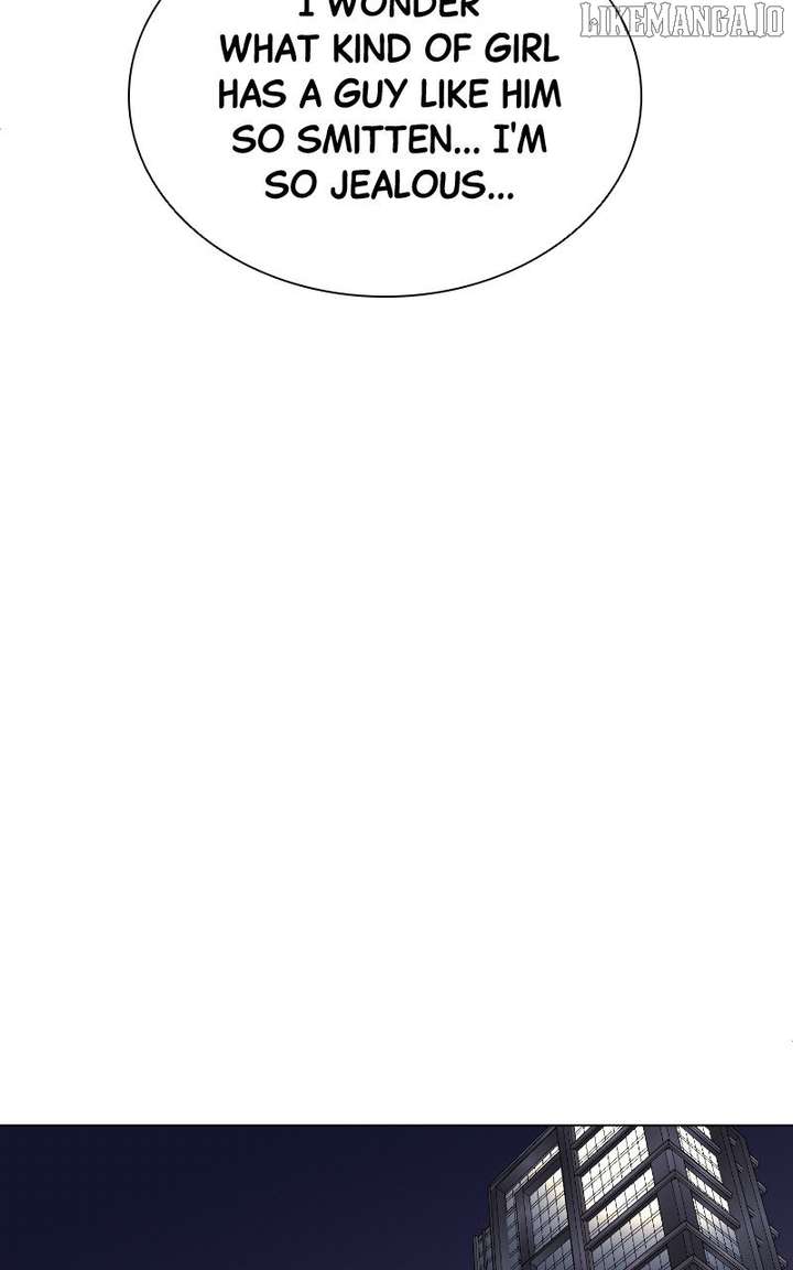 Starting Over With the Dead You Chapter 54 327 020