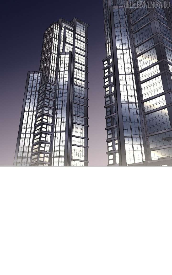 Starting Over With the Dead You Chapter 54 328 021