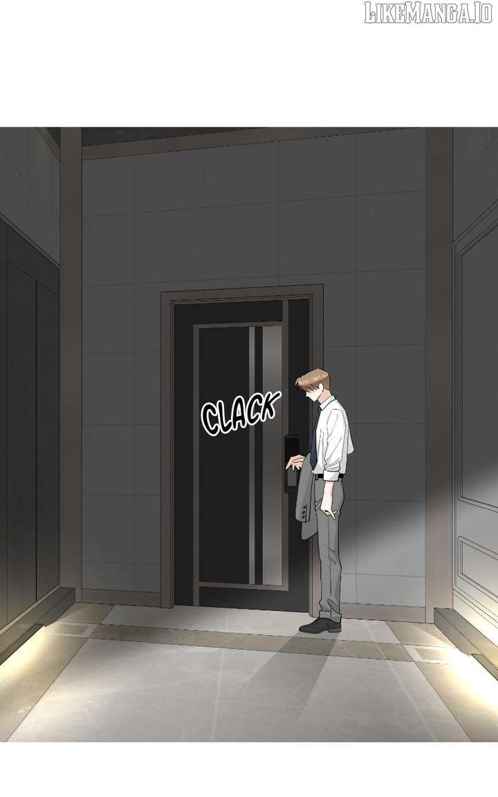 Starting Over With the Dead You Chapter 54 329 022