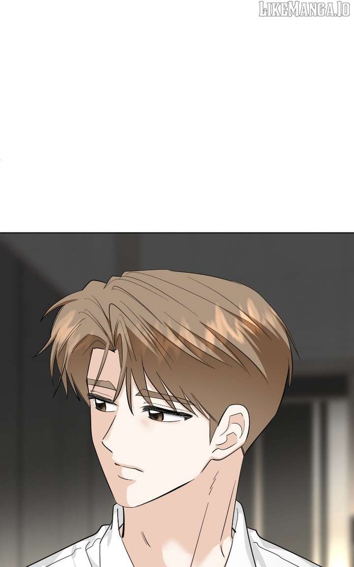 Starting Over With the Dead You Chapter 54 330 023