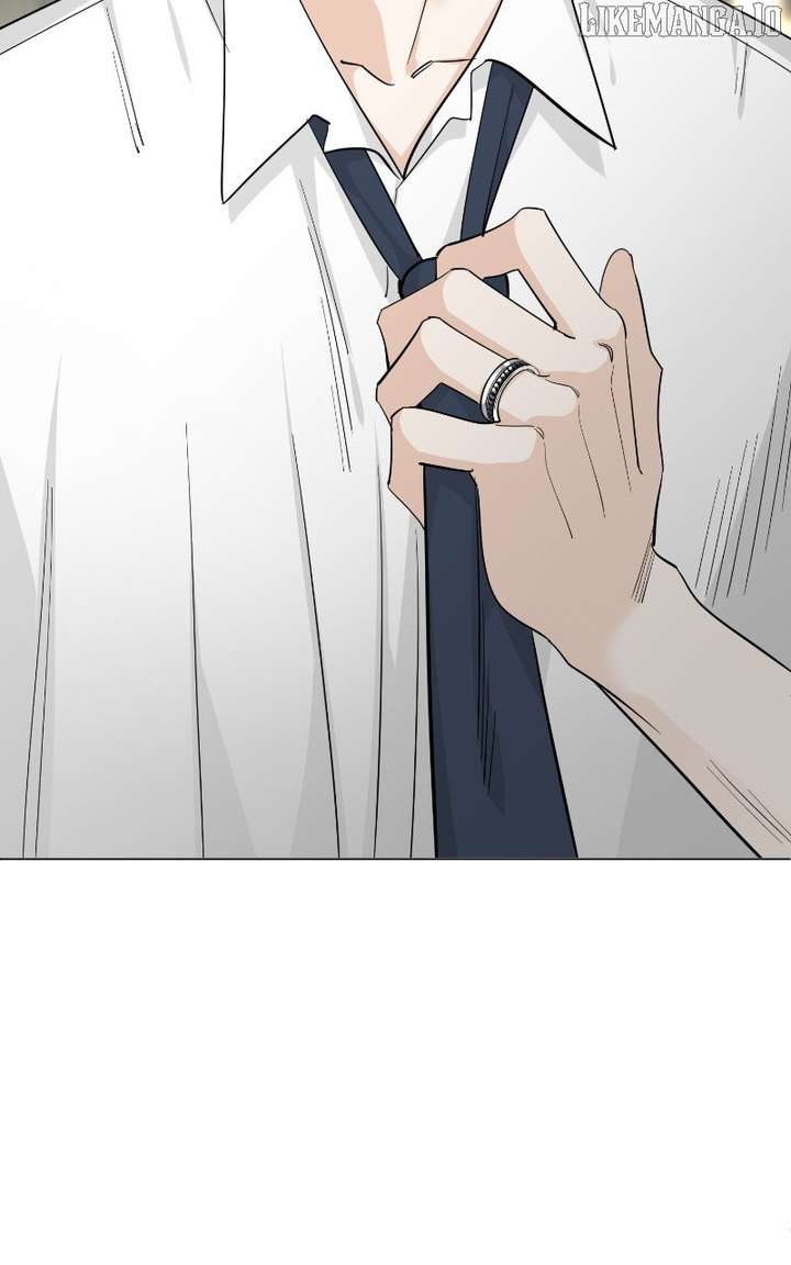 Starting Over With the Dead You Chapter 54 331 024