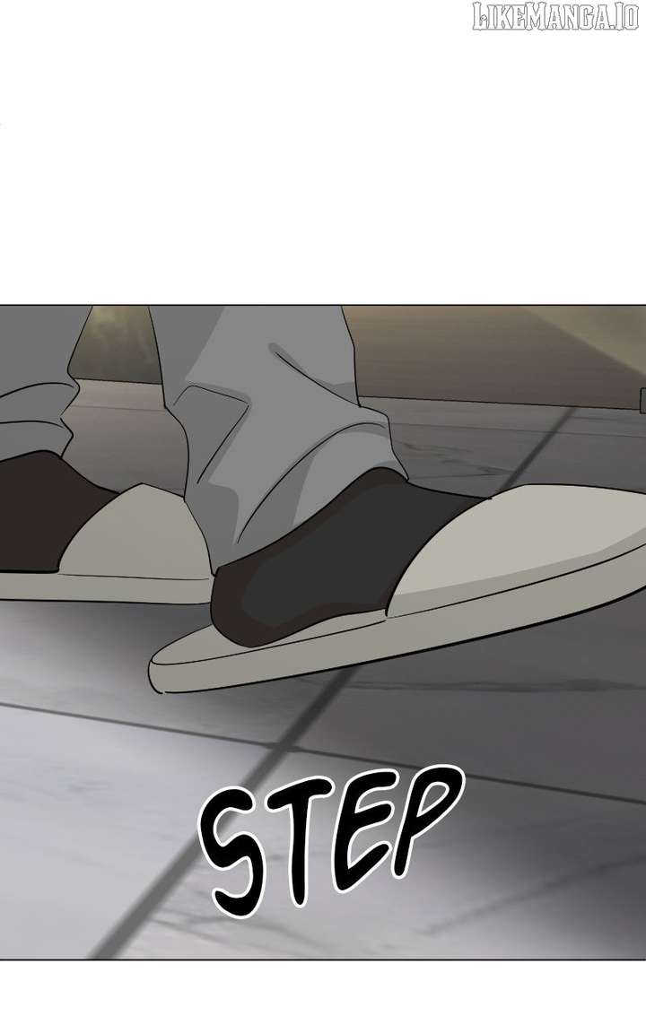 Starting Over With the Dead You Chapter 54 332 025