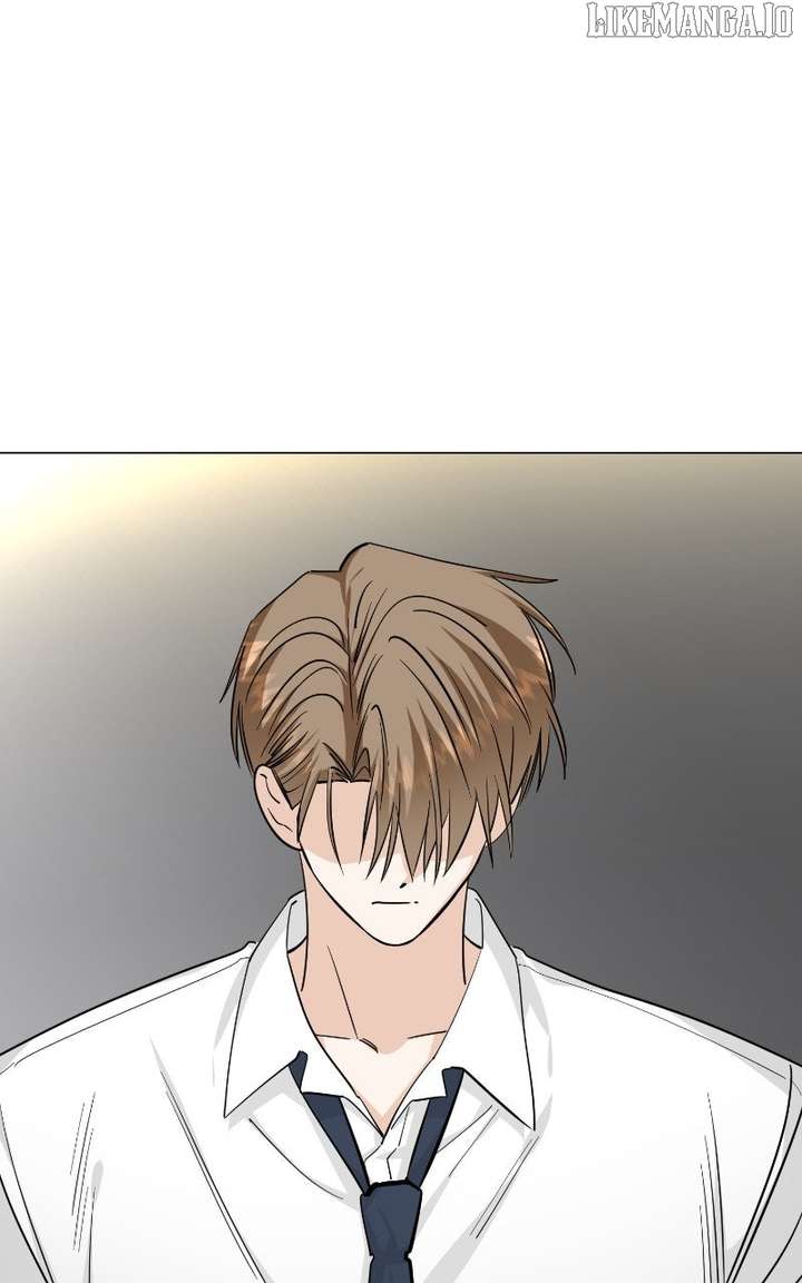 Starting Over With the Dead You Chapter 54 333 026