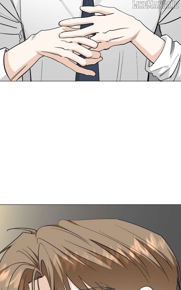 Starting Over With the Dead You Chapter 54 334 027