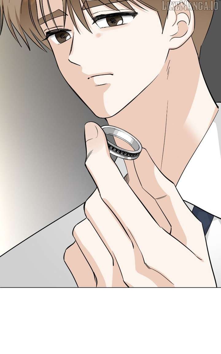 Starting Over With the Dead You Chapter 54 335 028