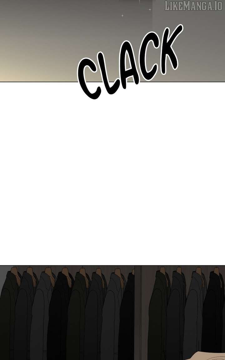 Starting Over With the Dead You Chapter 54 337 030