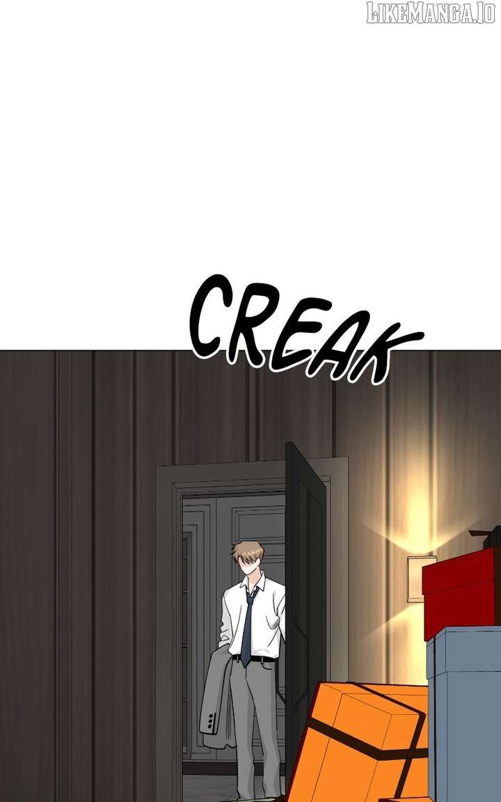 Starting Over With the Dead You Chapter 54 339 032