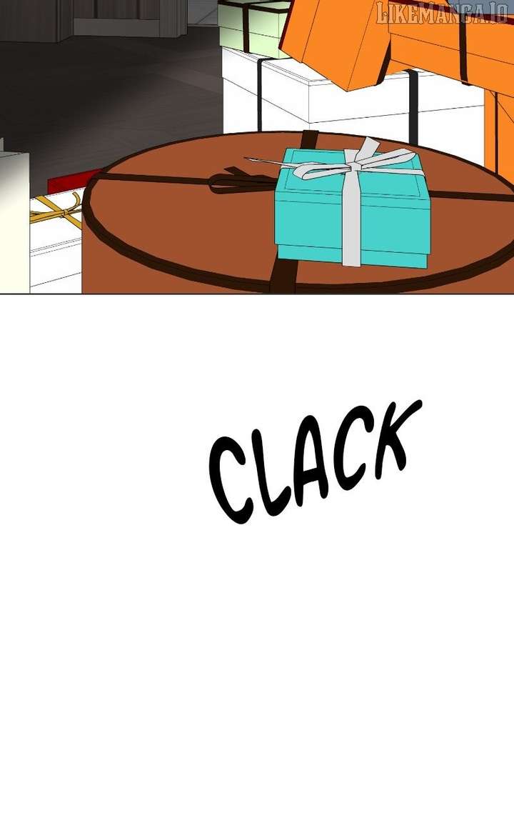 Starting Over With the Dead You Chapter 54 340 033