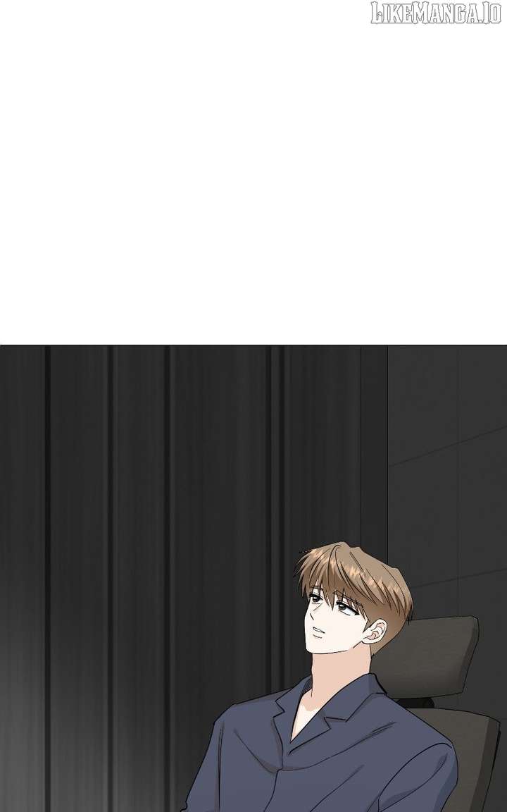 Starting Over With the Dead You Chapter 54 341 034