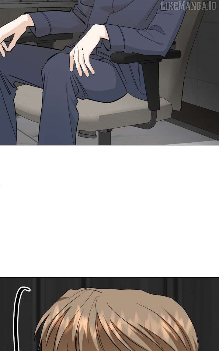 Starting Over With the Dead You Chapter 54 342 035