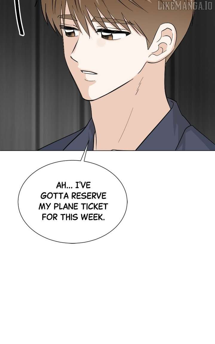 Starting Over With the Dead You Chapter 54 343 036