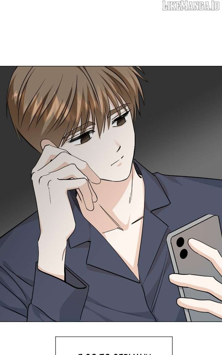 Starting Over With the Dead You Chapter 54 344 037