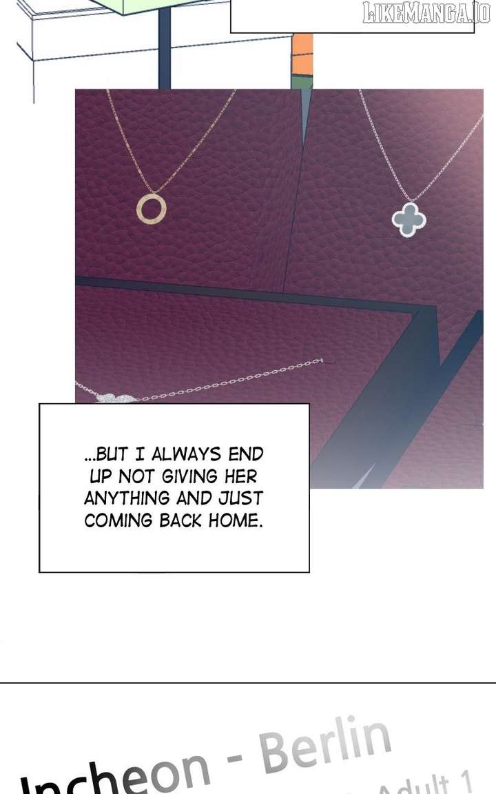 Starting Over With the Dead You Chapter 54 346 039