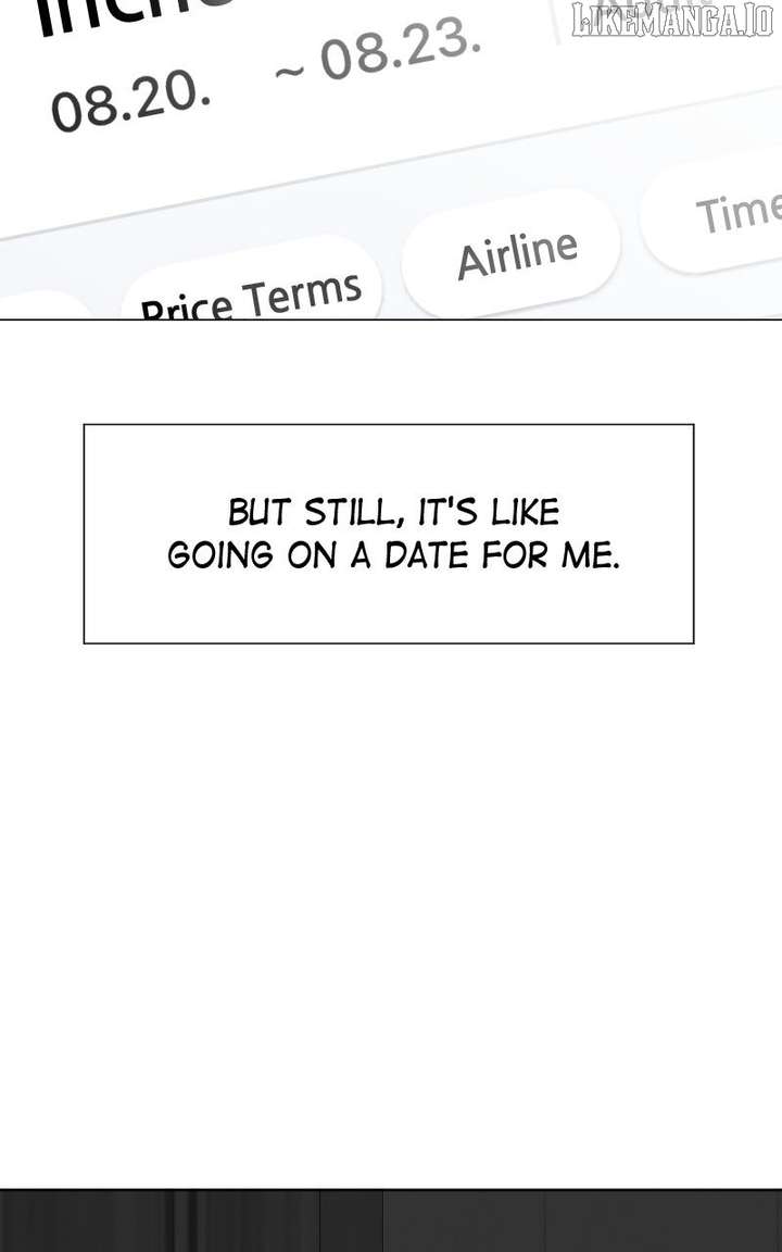 Starting Over With the Dead You Chapter 54 347 040