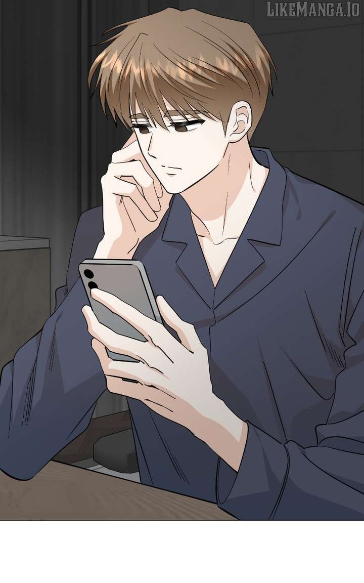 Starting Over With the Dead You Chapter 54 348 041