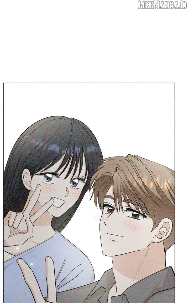 Starting Over With the Dead You Chapter 54 350 043