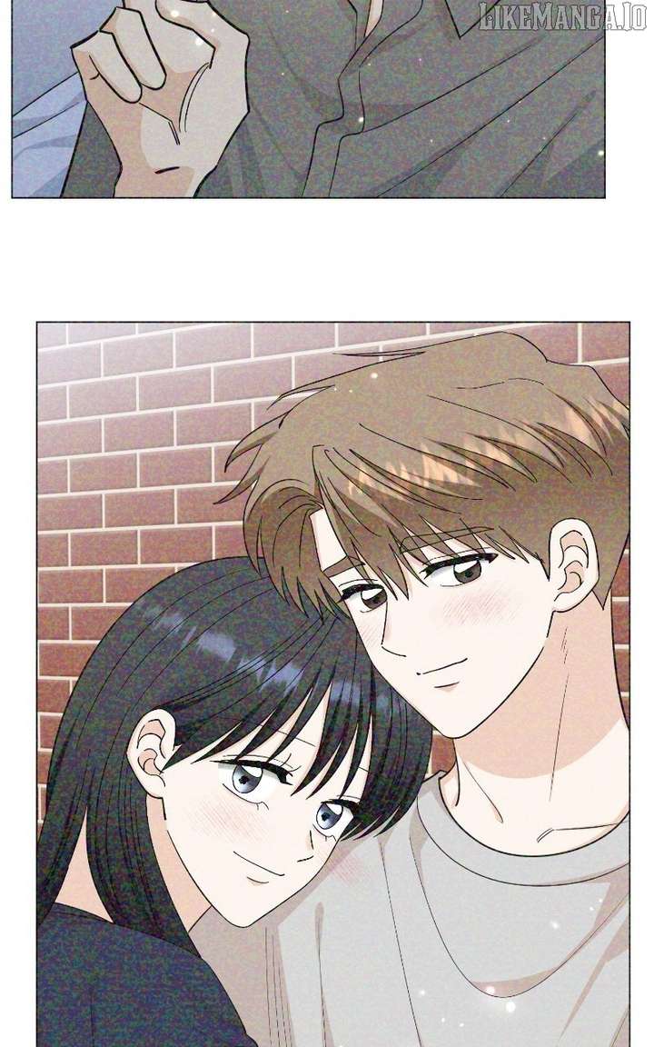 Starting Over With the Dead You Chapter 54 351 044