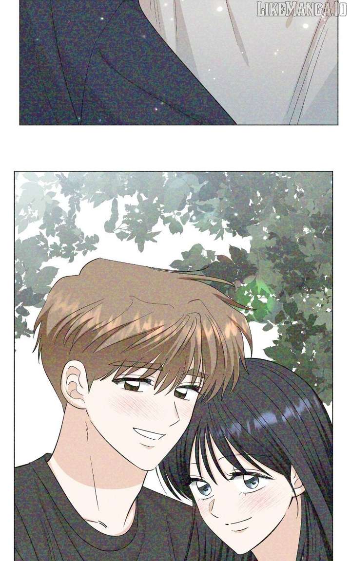 Starting Over With the Dead You Chapter 54 352 045