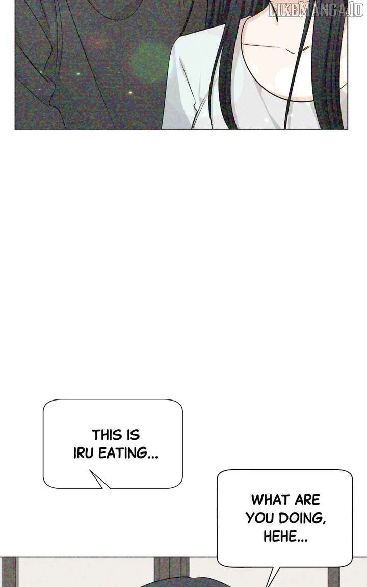 Starting Over With the Dead You Chapter 54 353 046