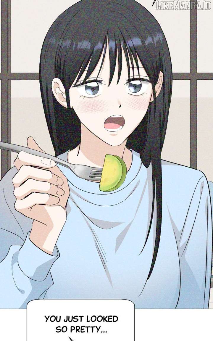 Starting Over With the Dead You Chapter 54 354 047