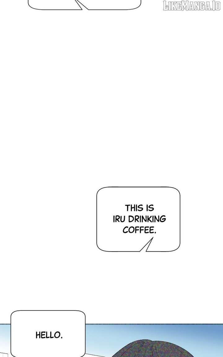 Starting Over With the Dead You Chapter 54 355 048