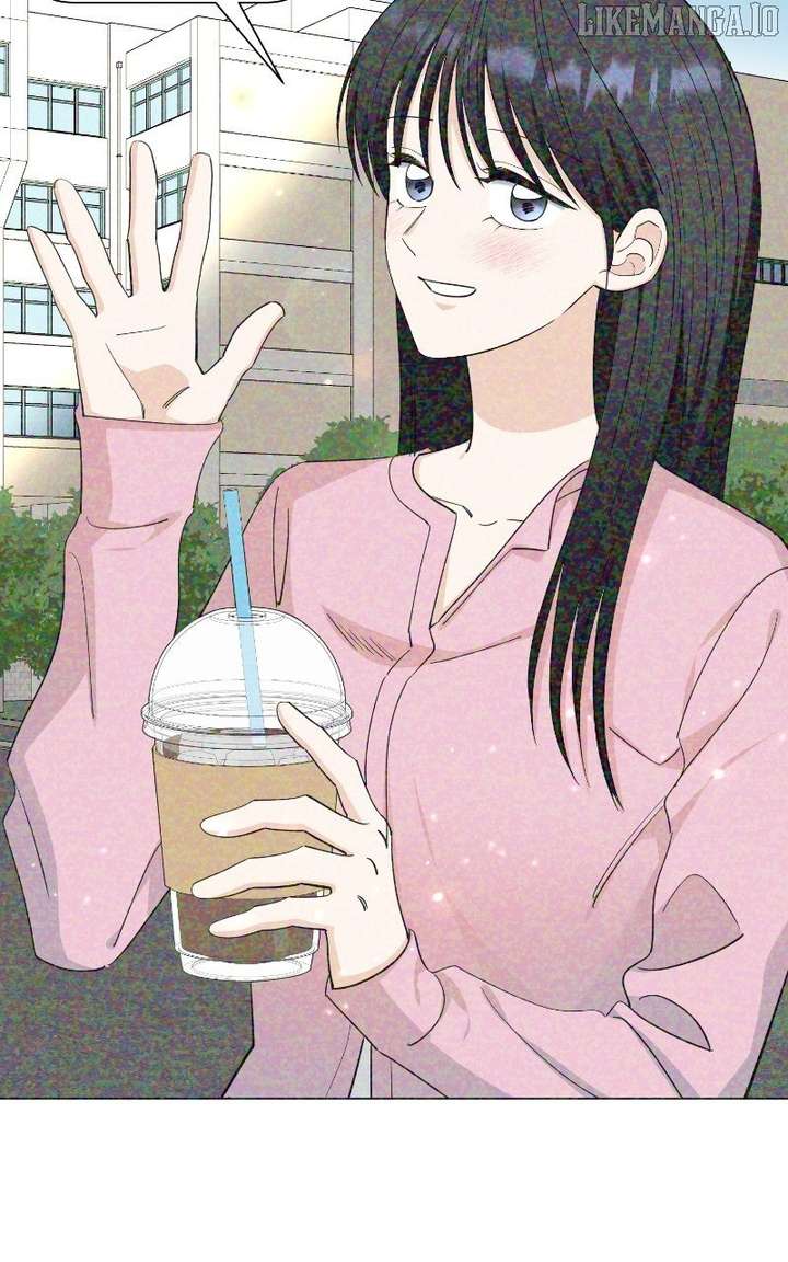 Starting Over With the Dead You Chapter 54 356 049