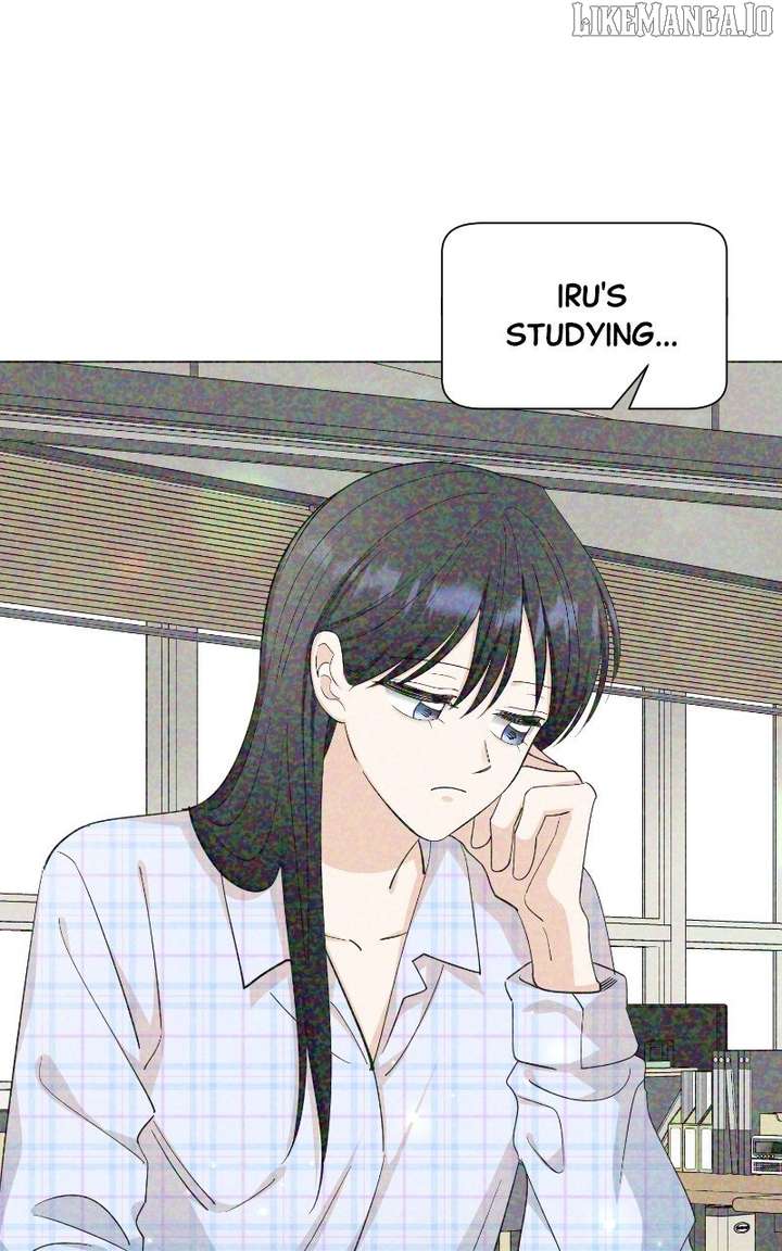 Starting Over With the Dead You Chapter 54 357 050