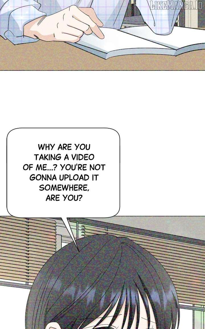 Starting Over With the Dead You Chapter 54 358 051