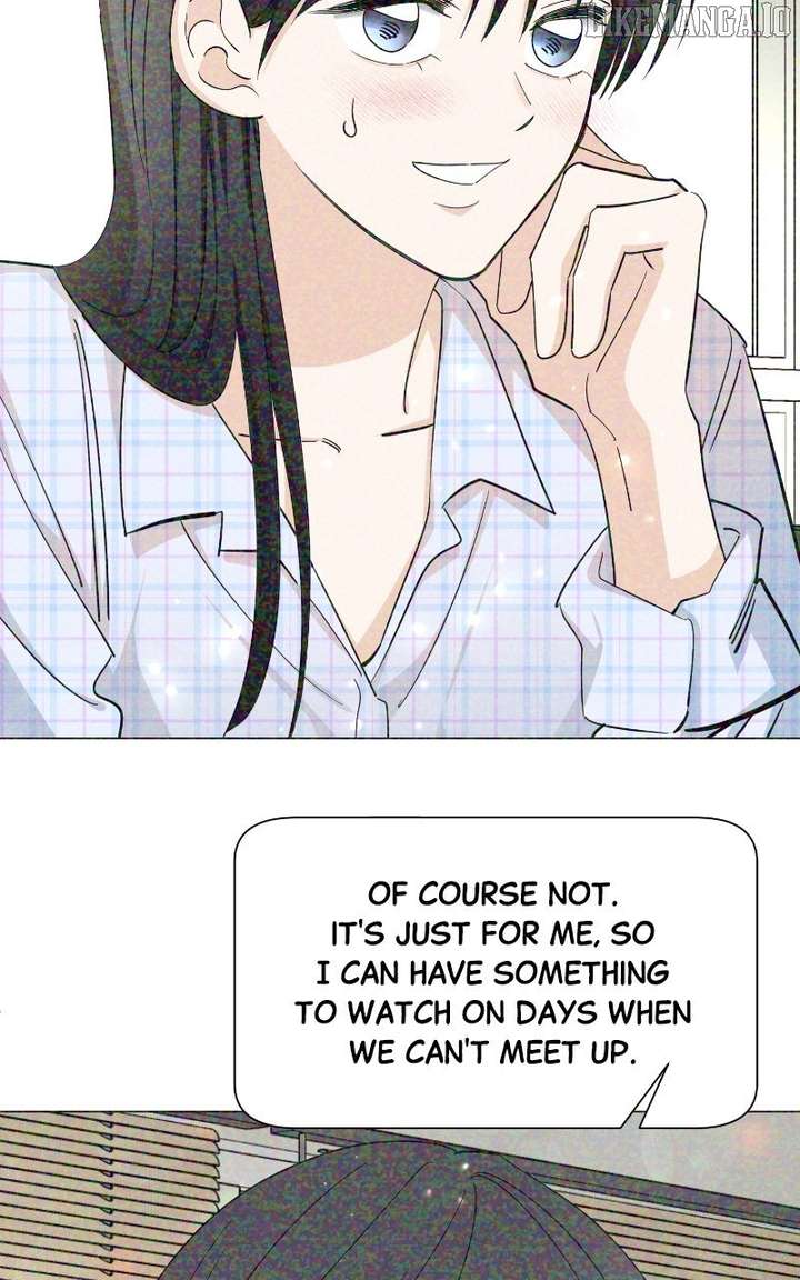 Starting Over With the Dead You Chapter 54 359 052