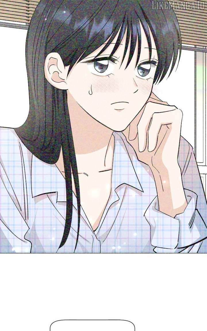 Starting Over With the Dead You Chapter 54 360 053