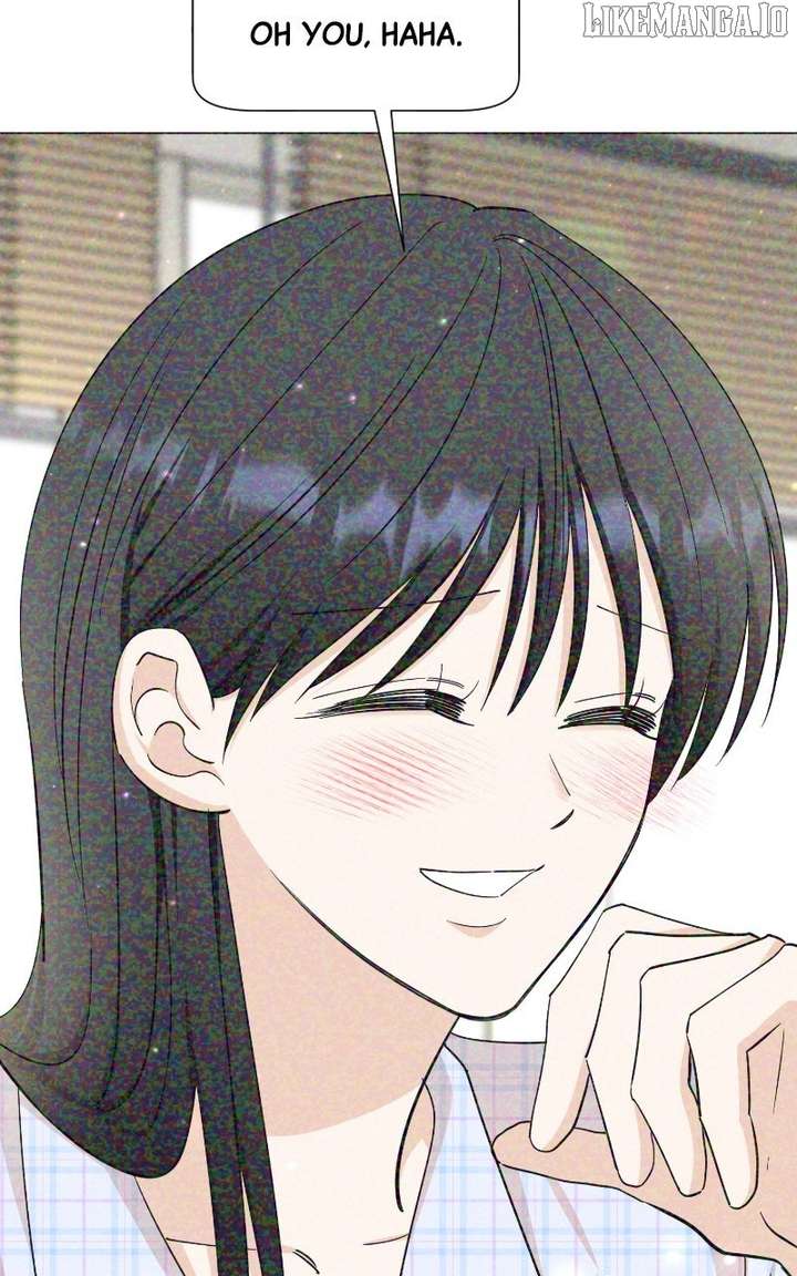 Starting Over With the Dead You Chapter 54 361 054