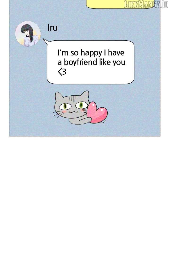 Starting Over With the Dead You Chapter 54 363 056