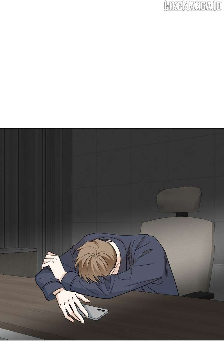 Starting Over With the Dead You Chapter 54 364 057