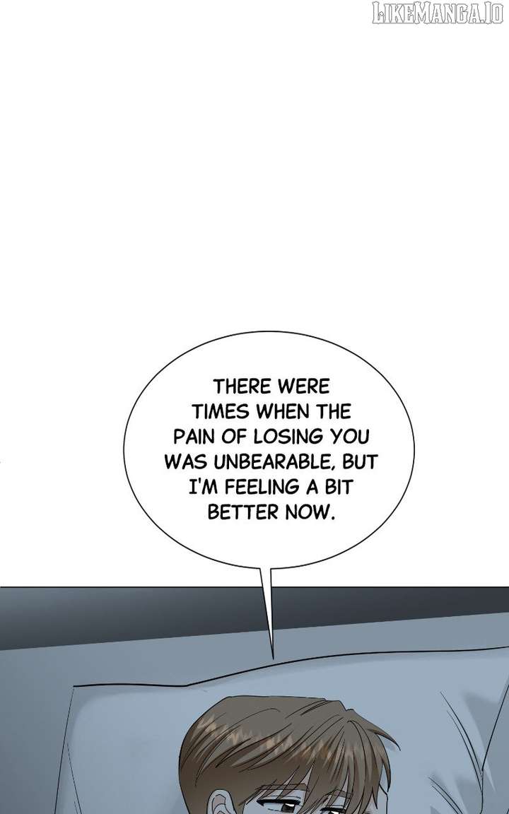 Starting Over With the Dead You Chapter 54 365 058