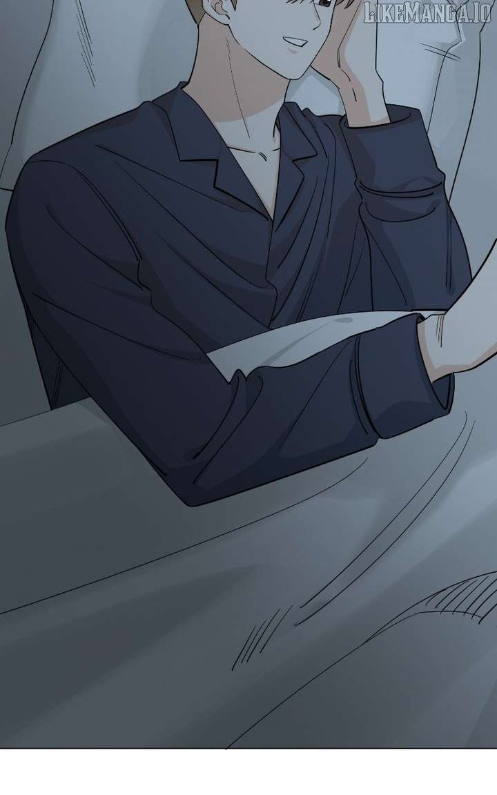 Starting Over With the Dead You Chapter 54 366 059