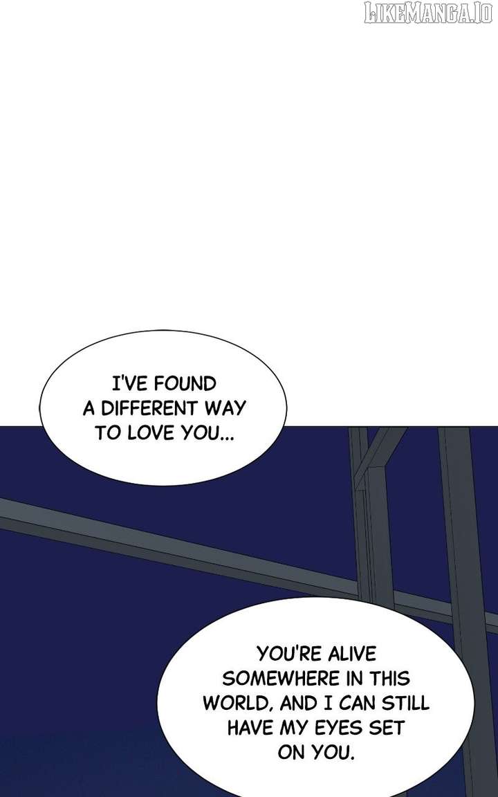 Starting Over With the Dead You Chapter 54 367 060