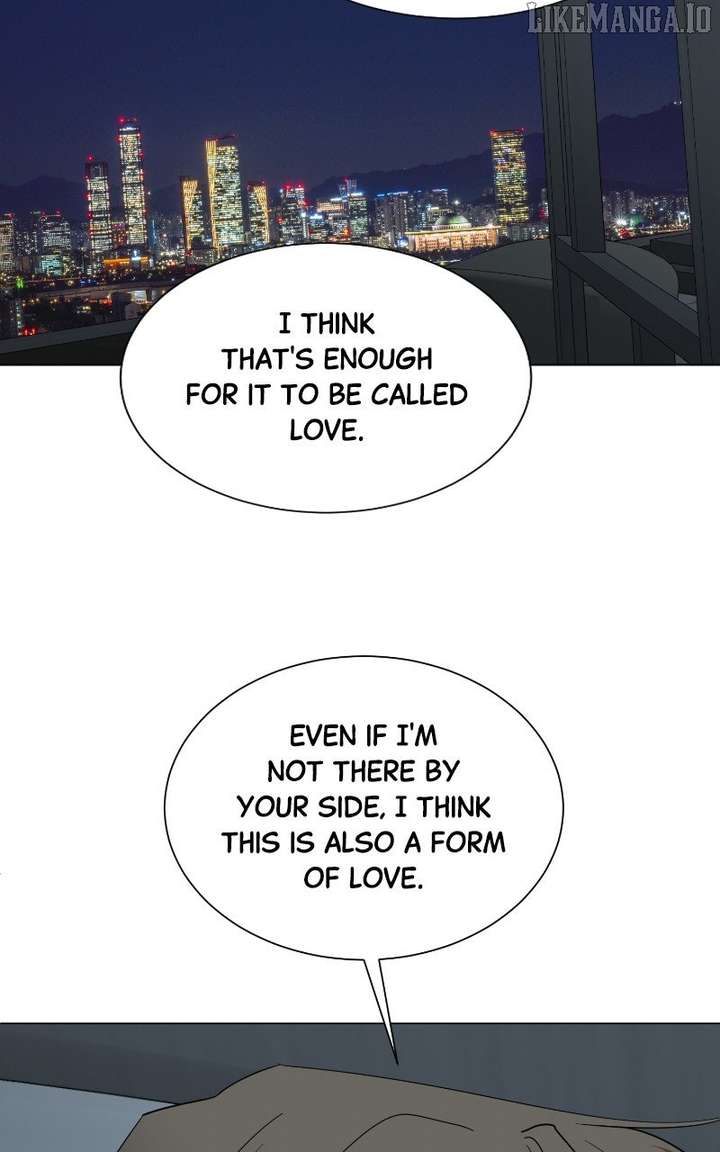 Starting Over With the Dead You Chapter 54 368 061