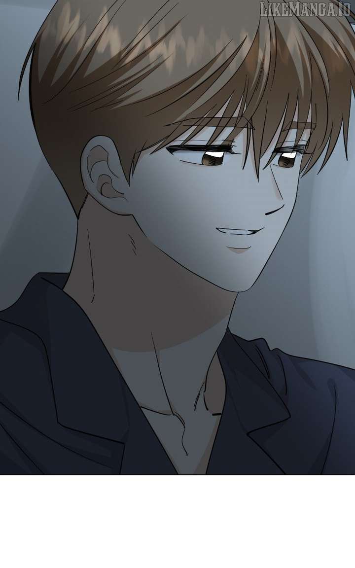 Starting Over With the Dead You Chapter 54 369 062