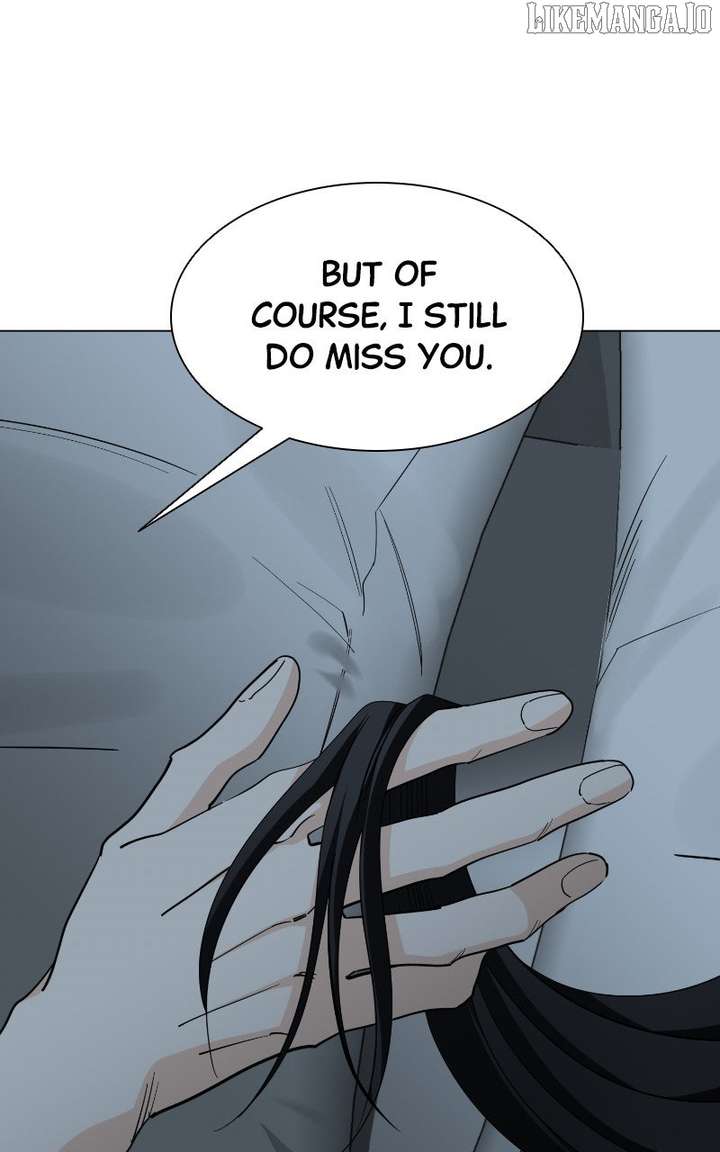 Starting Over With the Dead You Chapter 54 370 063