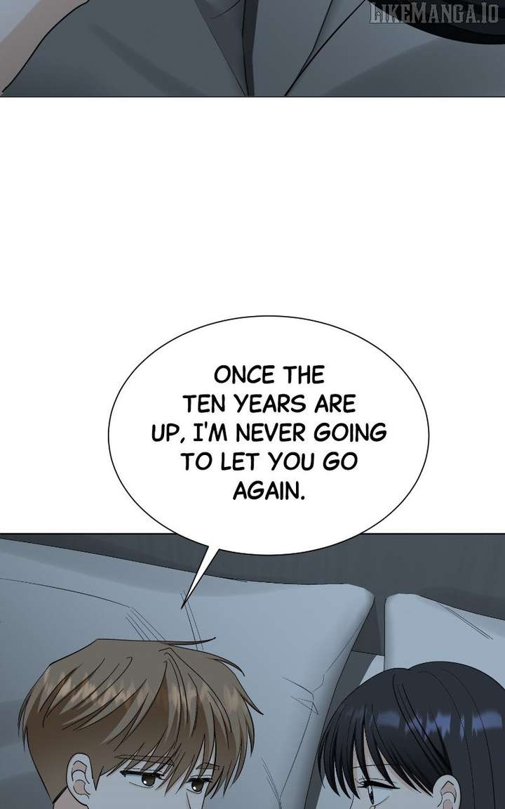 Starting Over With the Dead You Chapter 54 371 064