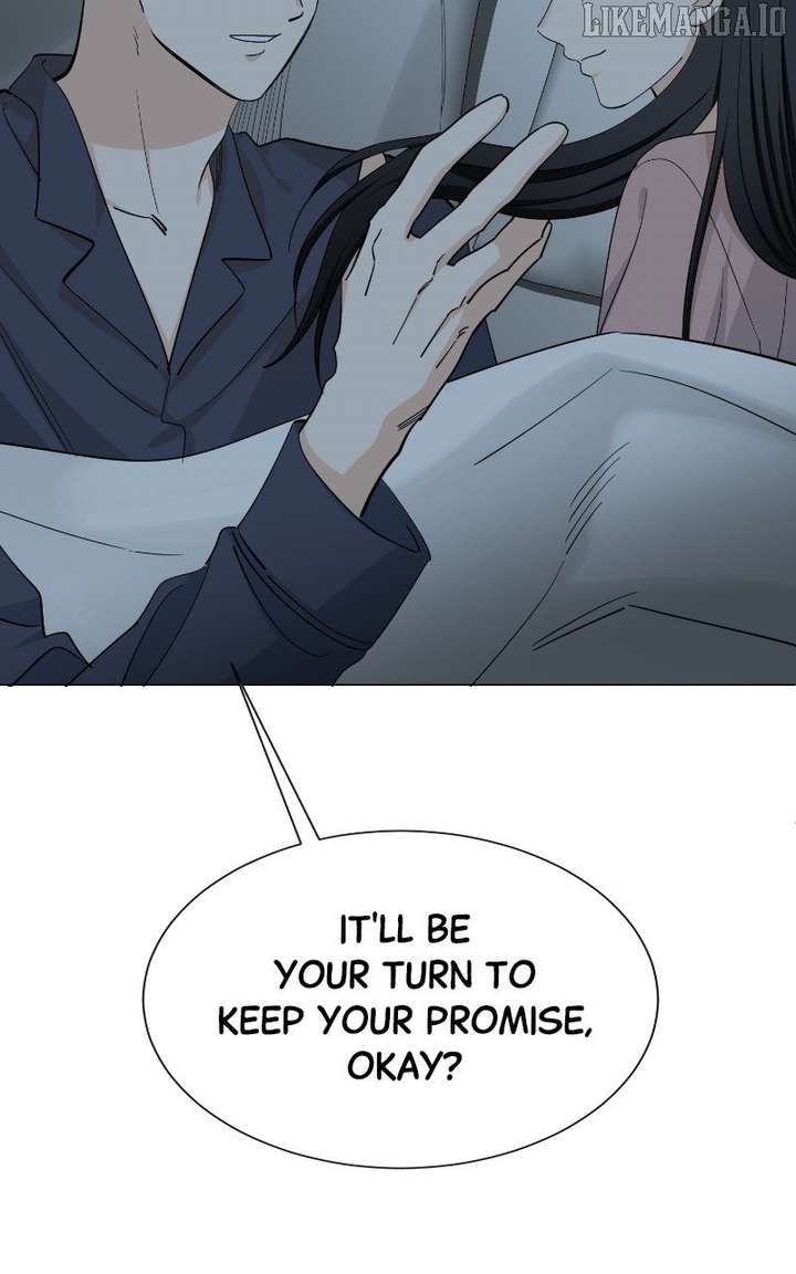 Starting Over With the Dead You Chapter 54 372 065