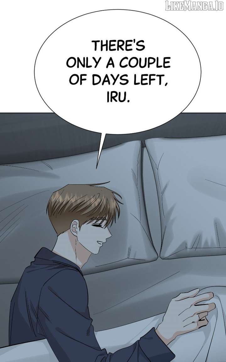 Starting Over With the Dead You Chapter 54 373 066