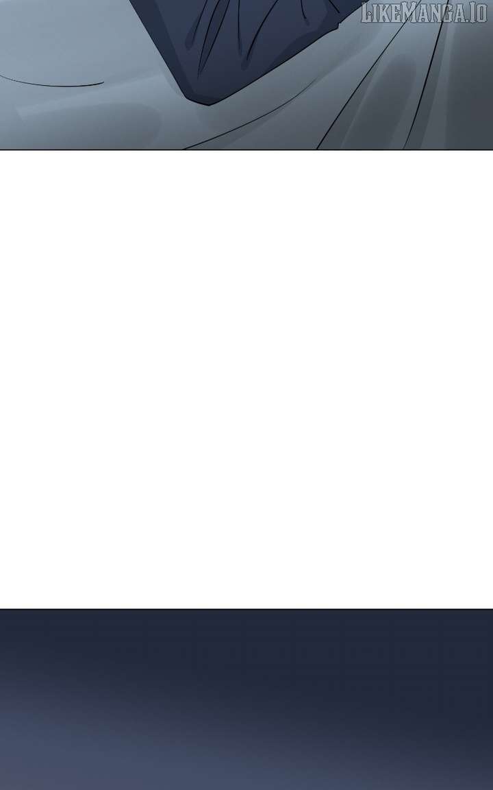 Starting Over With the Dead You Chapter 54 374 067